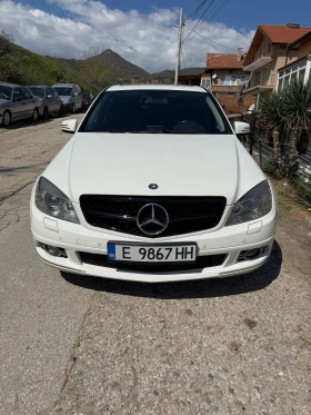 Mercedes-Benz C 250 CDI ТОП - 6500 € / 12712.90 лв. - 73397011 2 | Car24.bg Mercedes-Benz C 250 CDI ТОП - 6500 € / 12712.90 лв. - 73397011 2