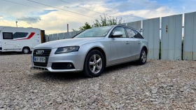 Audi A4 1.8 TFSI - 4150 € / 8116.69 лв. - 80125440 3 | Car24.bg Audi A4 1.8 TFSI - 4150 € / 8116.69 лв. - 80125440 3