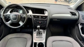 Audi A4 1.8 TFSI - 4150 € / 8116.69 лв. - 80125440 14 | Car24.bg Audi A4 1.8 TFSI - 4150 € / 8116.69 лв. - 80125440 14