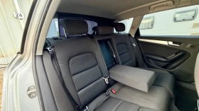 Audi A4 1.8 TFSI - 4150 € / 8116.69 лв. - 80125440 10 | Car24.bg Audi A4 1.8 TFSI - 4150 € / 8116.69 лв. - 80125440 10