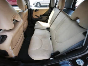 Honda Jazz 1.3i КЛИМАТИК - РЕГИСТРИРАН | Auto.bg — изображение 13 Honda Jazz 1.3i КЛИМАТИК - РЕГИСТРИРАН | Auto.bg — изображение 13