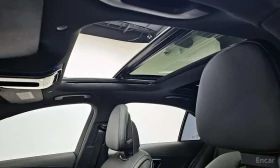 Mercedes-Benz C 300 4MATIC AMG Line | Auto.bg — изображение 13 Mercedes-Benz C 300 4MATIC AMG Line | Auto.bg — изображение 13