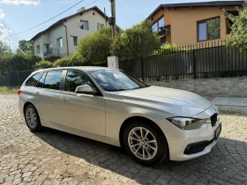 BMW 318 FACELIFT - 6899 € / 13493.27 лв. - 90870734 2 | Car24.bg BMW 318 FACELIFT - 6899 € / 13493.27 лв. - 90870734 2