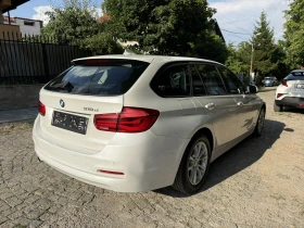 BMW 318 FACELIFT - 6899 € / 13493.27 лв. - 90870734 4 | Car24.bg BMW 318 FACELIFT - 6899 € / 13493.27 лв. - 90870734 4
