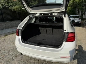 BMW 318 FACELIFT - 6899 € / 13493.27 лв. - 90870734 14 | Car24.bg BMW 318 FACELIFT - 6899 € / 13493.27 лв. - 90870734 14