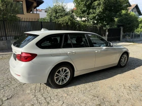 BMW 318 FACELIFT - 6899 € / 13493.27 лв. - 90870734 3 | Car24.bg BMW 318 FACELIFT - 6899 € / 13493.27 лв. - 90870734 3