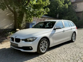 BMW 318 FACELIFT - 6899 € / 13493.27 лв. - 90870734 15 | Car24.bg BMW 318 FACELIFT - 6899 € / 13493.27 лв. - 90870734 15
