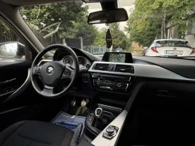 BMW 318 FACELIFT - 6899 € / 13493.27 лв. - 90870734 10 | Car24.bg BMW 318 FACELIFT - 6899 € / 13493.27 лв. - 90870734 10