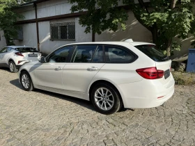 BMW 318 FACELIFT - 6899 € / 13493.27 лв. - 90870734 6 | Car24.bg BMW 318 FACELIFT - 6899 € / 13493.27 лв. - 90870734 6