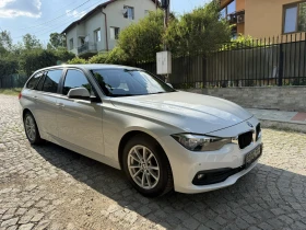 BMW 318 FACELIFT - 6899 € / 13493.27 лв. - 90870734 17 | Car24.bg BMW 318 FACELIFT - 6899 € / 13493.27 лв. - 90870734 17