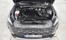 Kia K8 3.5 LPG 2WD Prestige * koreiskikoli.bg * - 21276 € - 44926043 6 | Car24.bg Kia K8 3.5 LPG 2WD Prestige * koreiskikoli.bg * - 21276 € - 44926043 6