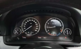 BMW 550 * 550i xDrive * ЦЕНА ДО БГ | Auto.bg — изображение 8 BMW 550 * 550i xDrive * ЦЕНА ДО БГ | Auto.bg — изображение 8