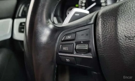 BMW 550 * 550i xDrive * ЦЕНА ДО БГ | Auto.bg — изображение 16 BMW 550 * 550i xDrive * ЦЕНА ДО БГ | Auto.bg — изображение 16