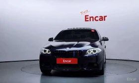BMW 550 * 550i xDrive * ЦЕНА ДО БГ | Auto.bg — изображение 3 BMW 550 * 550i xDrive * ЦЕНА ДО БГ | Auto.bg — изображение 3