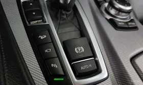 BMW 550 * 550i xDrive * ЦЕНА ДО БГ | Auto.bg — изображение 15 BMW 550 * 550i xDrive * ЦЕНА ДО БГ | Auto.bg — изображение 15
