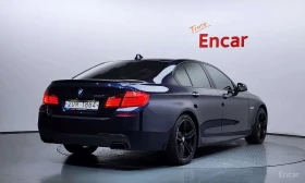 BMW 550 * 550i xDrive * ЦЕНА ДО БГ | Auto.bg — изображение 2 BMW 550 * 550i xDrive * ЦЕНА ДО БГ | Auto.bg — изображение 2