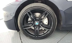 BMW 550 * 550i xDrive * ЦЕНА ДО БГ | Auto.bg — изображение 5 BMW 550 * 550i xDrive * ЦЕНА ДО БГ | Auto.bg — изображение 5