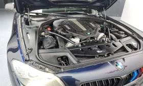 BMW 550 * 550i xDrive * ЦЕНА ДО БГ | Auto.bg — изображение 6 BMW 550 * 550i xDrive * ЦЕНА ДО БГ | Auto.bg — изображение 6