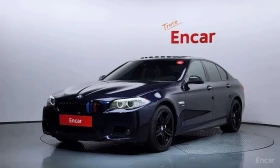 BMW 550 * 550i xDrive * ЦЕНА ДО БГ