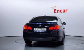 BMW 550 * 550i xDrive * ЦЕНА ДО БГ | Auto.bg — изображение 4 BMW 550 * 550i xDrive * ЦЕНА ДО БГ | Auto.bg — изображение 4