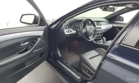 BMW 550 * 550i xDrive * ЦЕНА ДО БГ | Auto.bg — изображение 10 BMW 550 * 550i xDrive * ЦЕНА ДО БГ | Auto.bg — изображение 10