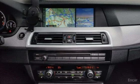 BMW 550 * 550i xDrive * ЦЕНА ДО БГ | Auto.bg — изображение 12 BMW 550 * 550i xDrive * ЦЕНА ДО БГ | Auto.bg — изображение 12