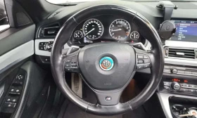 BMW 550 * 550i xDrive * ЦЕНА ДО БГ | Auto.bg — изображение 13 BMW 550 * 550i xDrive * ЦЕНА ДО БГ | Auto.bg — изображение 13