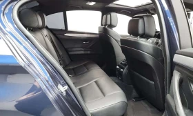 BMW 550 * 550i xDrive * ЦЕНА ДО БГ | Auto.bg — изображение 11 BMW 550 * 550i xDrive * ЦЕНА ДО БГ | Auto.bg — изображение 11