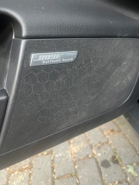 Audi A6 Allroad - 4500 € - 53536564 3 | Car24.bg Audi A6 Allroad - 4500 € - 53536564 3