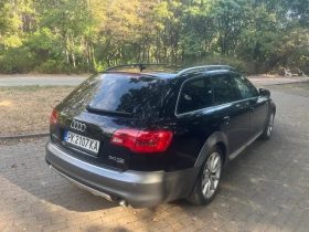 Audi A6 Allroad - 4500 € - 53536564 4 | Car24.bg Audi A6 Allroad - 4500 € - 53536564 4