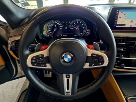 BMW M5 xDrive* B&W* Full* Обдух* ЛИЗИНГ | Auto.bg — изображение 10 BMW M5 xDrive* B&W* Full* Обдух* ЛИЗИНГ | Auto.bg — изображение 10