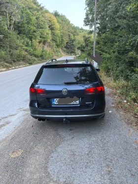 VW Passat undefined | Auto.bg — изображение 2 VW Passat undefined | Auto.bg — изображение 2
