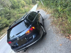 VW Passat undefined | Auto.bg — изображение 4 VW Passat undefined | Auto.bg — изображение 4