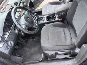 VW Passat undefined | Auto.bg — изображение 17 VW Passat undefined | Auto.bg — изображение 17