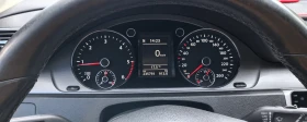 VW Passat undefined | Auto.bg — изображение 11 VW Passat undefined | Auto.bg — изображение 11