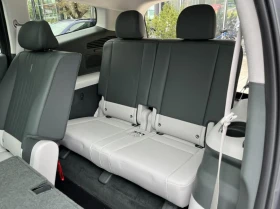 Hyundai IONIQ 9 Performance* AWD* 110.3kWh | Auto.bg — изображение 13 Hyundai IONIQ 9 Performance* AWD* 110.3kWh | Auto.bg — изображение 13