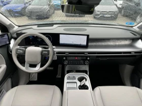 Hyundai IONIQ 9 Performance* AWD* 110.3kWh | Auto.bg — изображение 7 Hyundai IONIQ 9 Performance* AWD* 110.3kWh | Auto.bg — изображение 7