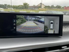 Hyundai IONIQ 9 Performance* AWD* 110.3kWh | Auto.bg — изображение 11 Hyundai IONIQ 9 Performance* AWD* 110.3kWh | Auto.bg — изображение 11