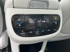 Hyundai IONIQ 9 Performance* AWD* 110.3kWh | Auto.bg — изображение 14 Hyundai IONIQ 9 Performance* AWD* 110.3kWh | Auto.bg — изображение 14