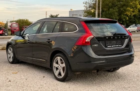 Volvo V60 2.0d* 163КС* D5* Кожа* Нави* Ксенон* Подгрев* ТОП - 5500 € - 85494991 2 | Car24.bg Volvo V60 2.0d* 163КС* D5* Кожа* Нави* Ксенон* Подгрев* ТОП - 5500 € - 85494991 2
