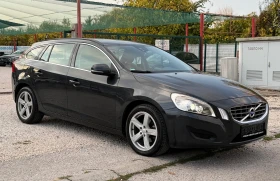 Volvo V60 2.0d* 163КС* D5* Кожа* Нави* Ксенон* Подгрев* ТОП - 5500 € - 85494991 16 | Car24.bg Volvo V60 2.0d* 163КС* D5* Кожа* Нави* Ксенон* Подгрев* ТОП - 5500 € - 85494991 16