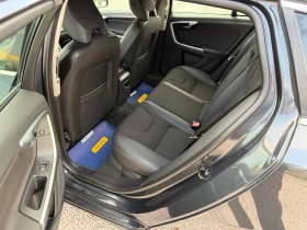 Volvo V60 2.0d* 163КС* D5* Кожа* Нави* Ксенон* Подгрев* ТОП - 5500 € - 85494991 12 | Car24.bg Volvo V60 2.0d* 163КС* D5* Кожа* Нави* Ксенон* Подгрев* ТОП - 5500 € - 85494991 12