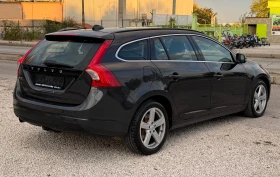 Volvo V60 2.0d* 163КС* D5* Кожа* Нави* Ксенон* Подгрев* ТОП - 5500 € - 85494991 4 | Car24.bg Volvo V60 2.0d* 163КС* D5* Кожа* Нави* Ксенон* Подгрев* ТОП - 5500 € - 85494991 4