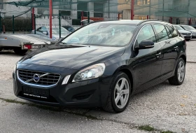 Volvo V60 2.0d* 163КС* D5* Кожа* Нави* Ксенон* Подгрев* ТОП - 5500 € - 85494991 15 | Car24.bg Volvo V60 2.0d* 163КС* D5* Кожа* Нави* Ксенон* Подгрев* ТОП - 5500 € - 85494991 15