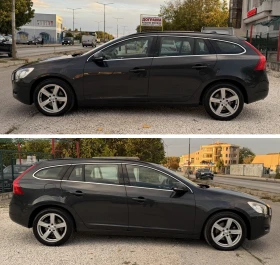 Volvo V60 2.0d* 163КС* D5* Кожа* Нави* Ксенон* Подгрев* ТОП - 5500 € - 85494991 6 | Car24.bg Volvo V60 2.0d* 163КС* D5* Кожа* Нави* Ксенон* Подгрев* ТОП - 5500 € - 85494991 6