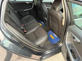 Volvo V60 2.0d* 163КС* D5* Кожа* Нави* Ксенон* Подгрев* ТОП - 5500 € - 85494991 11 | Car24.bg Volvo V60 2.0d* 163КС* D5* Кожа* Нави* Ксенон* Подгрев* ТОП - 5500 € - 85494991 11