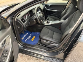 Volvo V60 2.0d* 163КС* D5* Кожа* Нави* Ксенон* Подгрев* ТОП - 5500 € - 85494991 9 | Car24.bg Volvo V60 2.0d* 163КС* D5* Кожа* Нави* Ксенон* Подгрев* ТОП - 5500 € - 85494991 9