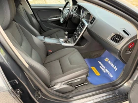 Volvo V60 2.0d* 163КС* D5* Кожа* Нави* Ксенон* Подгрев* ТОП - 5500 € - 85494991 10 | Car24.bg Volvo V60 2.0d* 163КС* D5* Кожа* Нави* Ксенон* Подгрев* ТОП - 5500 € - 85494991 10