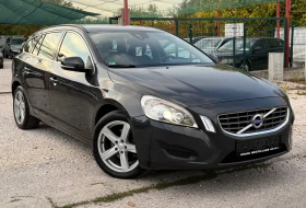 Volvo V60 2.0d* 163КС* D5* Кожа* Нави* Ксенон* Подгрев* ТОП - 5500 € - 85494991 5 | Car24.bg Volvo V60 2.0d* 163КС* D5* Кожа* Нави* Ксенон* Подгрев* ТОП - 5500 € - 85494991 5