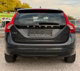 Volvo V60 2.0d* 163КС* D5* Кожа* Нави* Ксенон* Подгрев* ТОП - 5500 € - 85494991 3 | Car24.bg Volvo V60 2.0d* 163КС* D5* Кожа* Нави* Ксенон* Подгрев* ТОП - 5500 € - 85494991 3